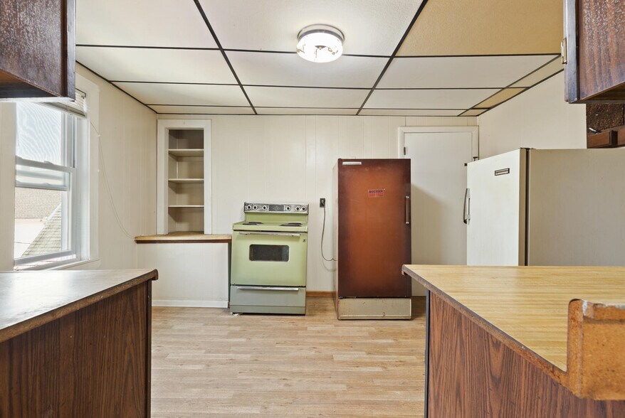More Photos Of 385-387 Salem St, Malden Apartments For Sale