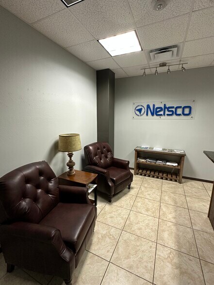 More Photos Of 1120 E Kennedy Blvd, Tampa Office For Sale