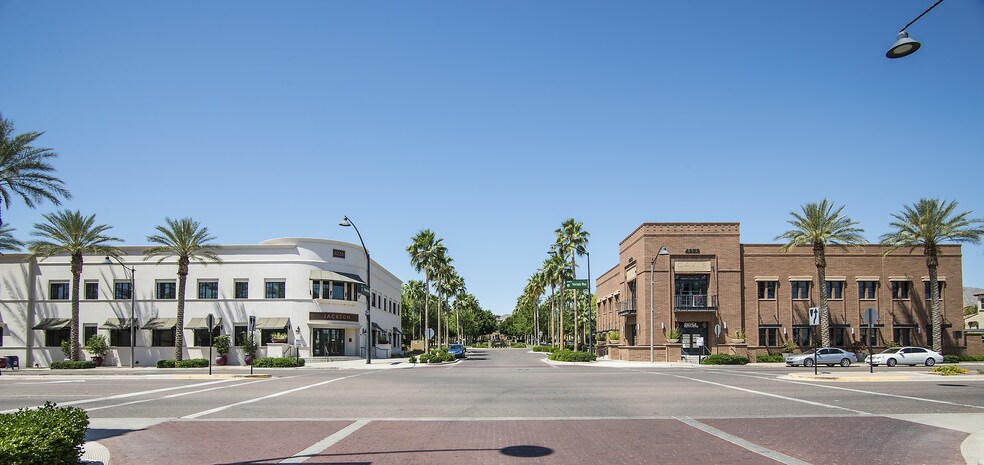 More Photos Of 4236 N Verrado Way, Buckeye Office For Lease