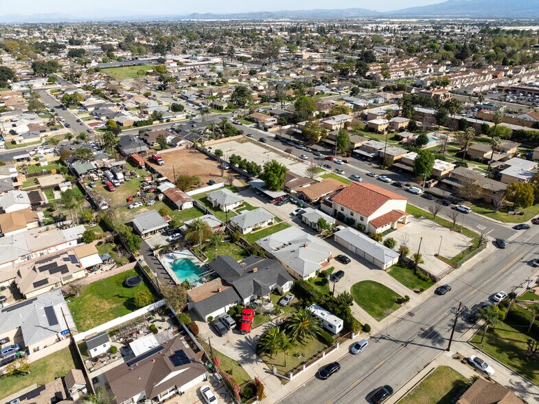 More Photos Of 12765-12777 Yorba Ave, Chino Multifamily For Sale