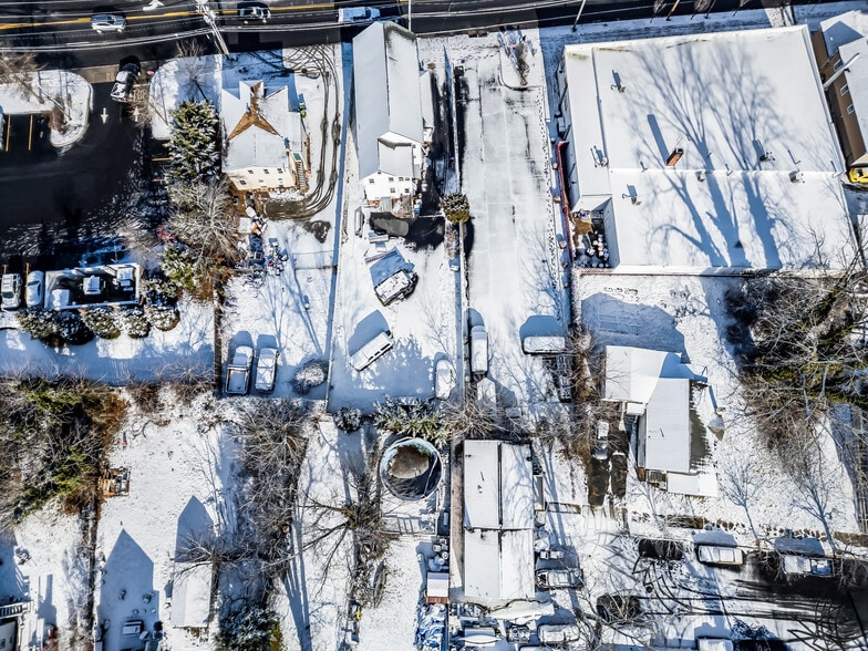 More Photos Of 1324 Corlies Ave, Neptune City Apartments For Sale