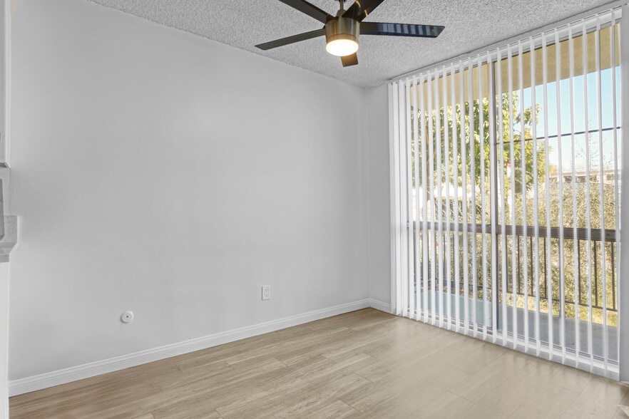 More Photos Of 8011 Romaine St, Los Angeles Apartments For Sale