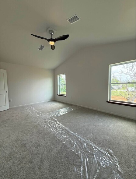 More Photos Of 5333 Cherry St, Panama City Multifamily For Sale