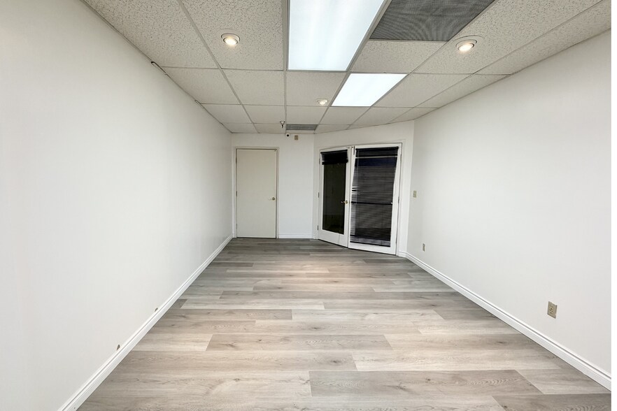 More Photos Of 430 S Garfield Ave, Alhambra Office For Lease