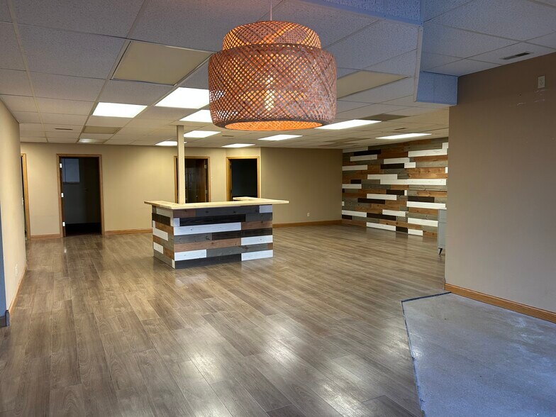 More Photos Of 2201 Jackson Blvd, Rapid City Office For Lease