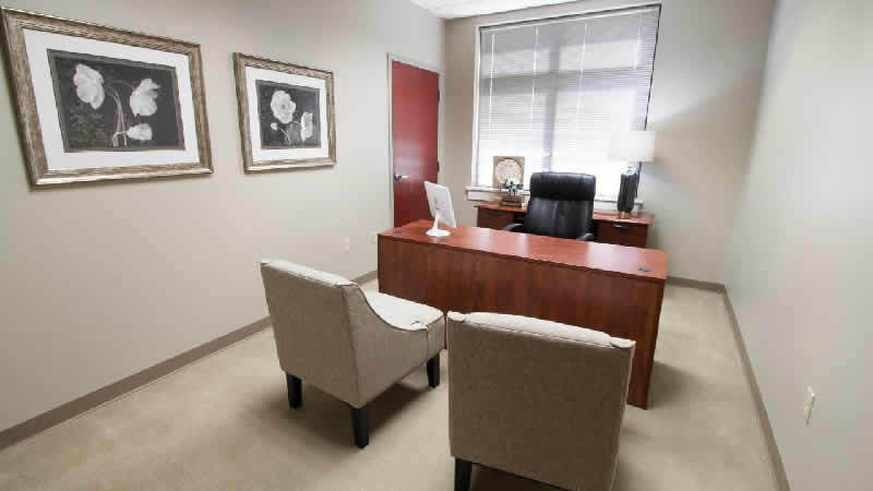 More Photos Of 205 Powell Pl, Brentwood Office For Lease