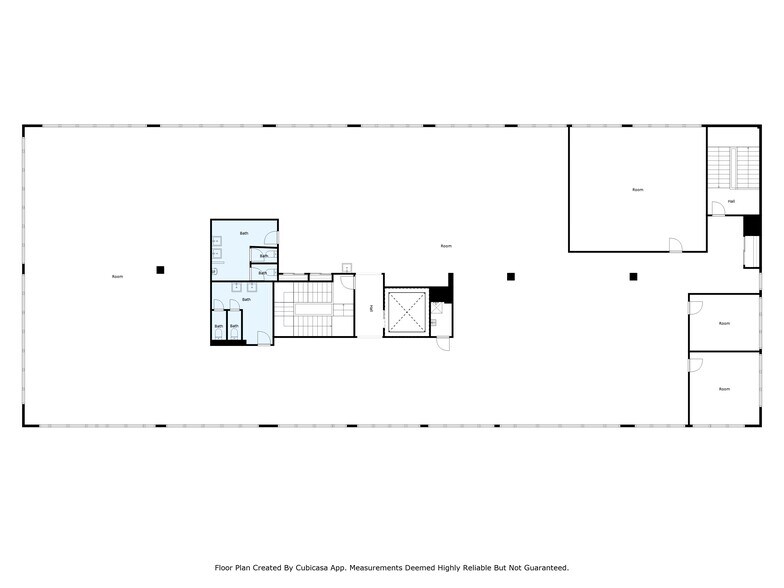 More Photos Of 1400 Youngs Ave, Southold Medical For Lease