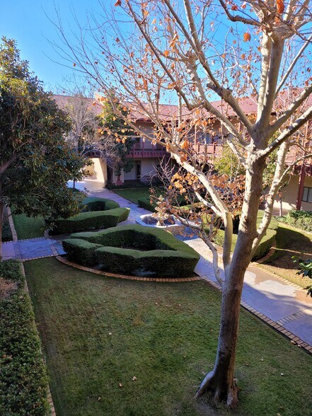 More Photos Of 44725 10th St W, Lancaster Medical For Sale