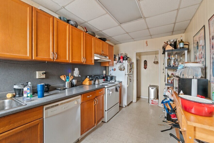 More Photos Of , Baltimore Specialty For Sale