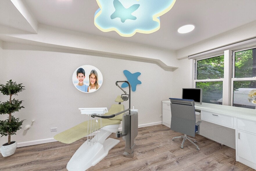 More Photos Of 150 E 37th St, New York Apartments For Lease