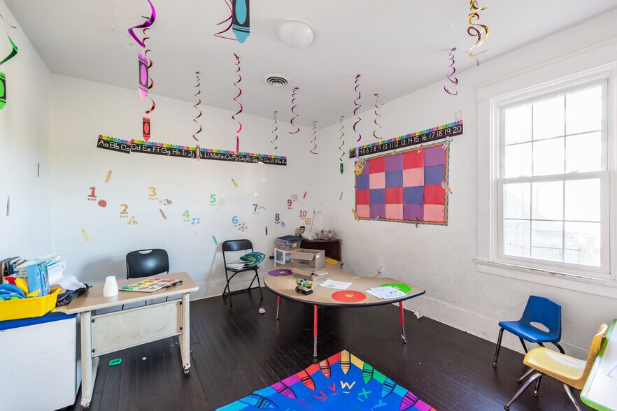 More Photos Of 5717 Midlothian Tpke, Richmond Office For Sale