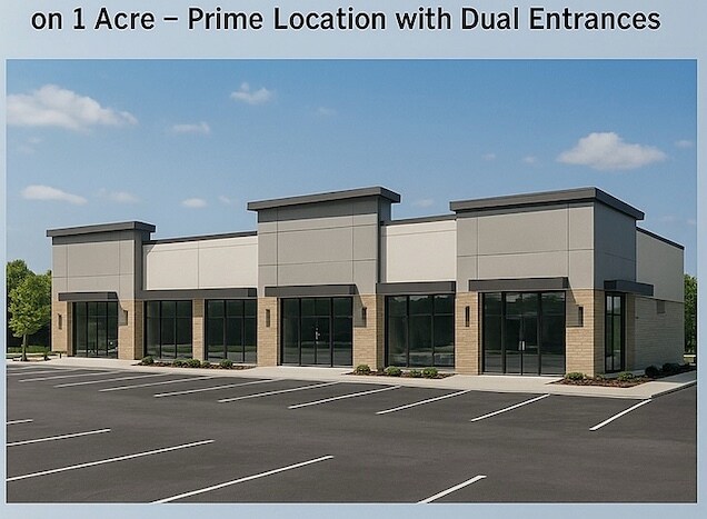 More Photos Of 313 E King St, King Land For Sale