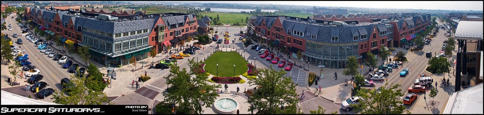 More Photos Of 1820-2041 Tower Dr, Glenview Unknown For Lease