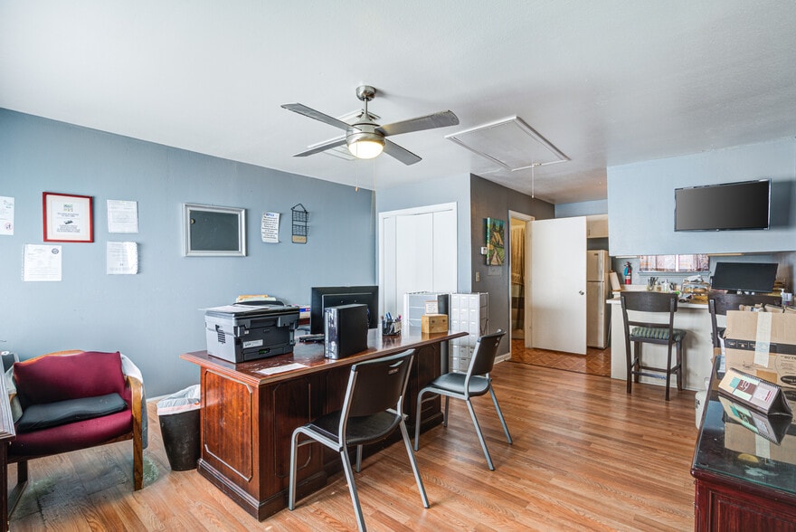 More Photos Of 4107 Almeda Genoa Rd, Houston Apartments For Sale