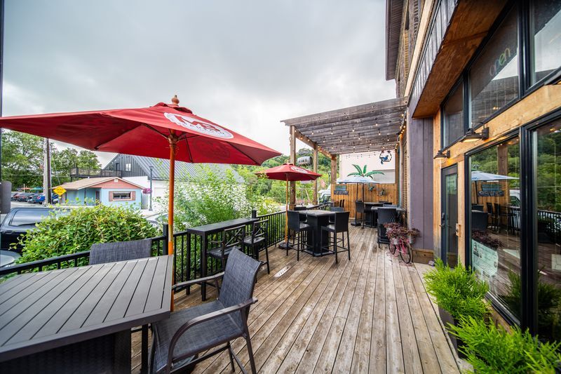 More Photos Of 102 Coffee St, Lanesboro General Retail For Sale