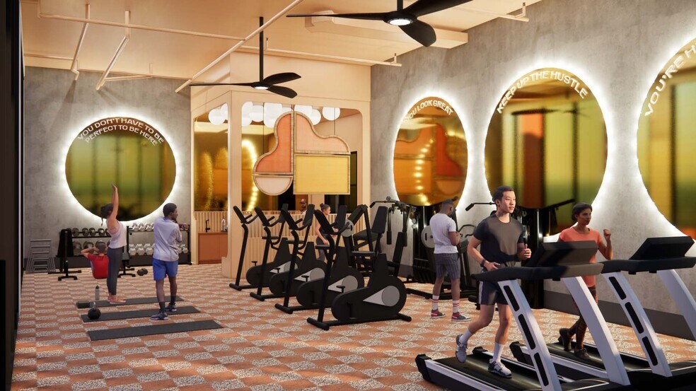 More Photos Of 35-83 NW 27th st, Miami Land For Sale