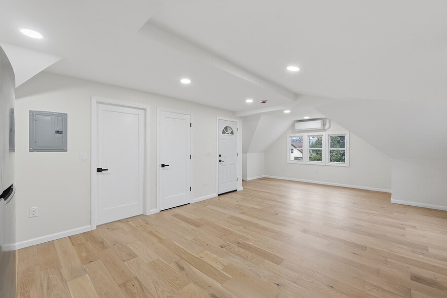 More Photos Of 82 Grove St, Montclair Apartments For Sale
