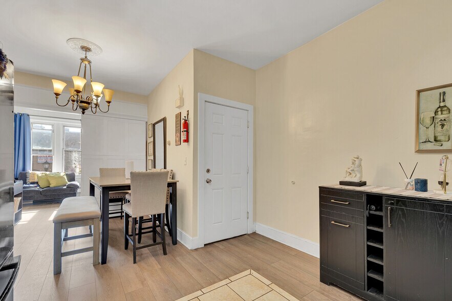 More Photos Of 4507 Bergenline Ave, Union City Storefront Retail Residential For Sale