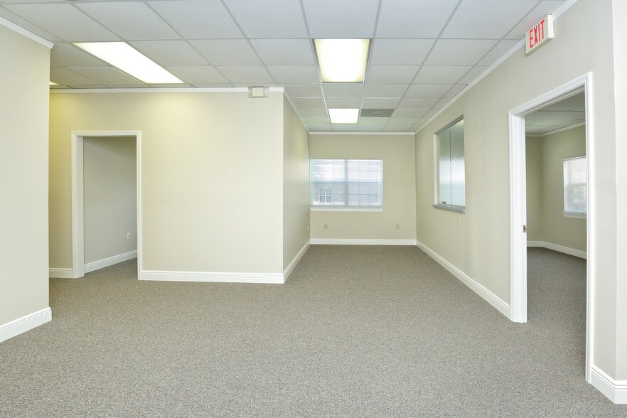 More Photos Of 501 E Oak St, Kissimmee Medical For Sale