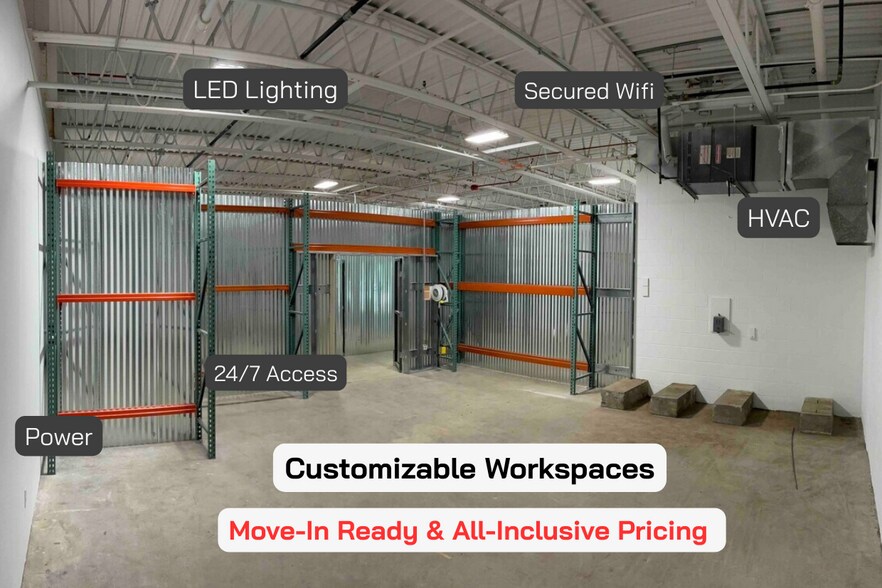 More Photos Of 145 Union St, Holbrook Unknown For Lease