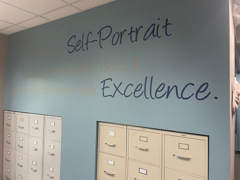 More Photos Of 11607 Maryland Ave, Beltsville Warehouse For Sale