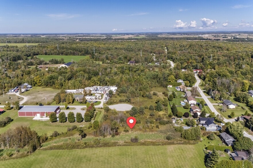 More Photos Of 11 Greengage Rd, Clearview Land For Sale