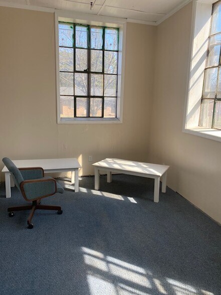 More Photos Of 400 Green St E, Wilson Religious Facility For Sale