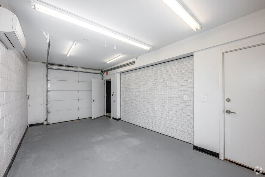 More Photos Of 4328 Farragut St, Hyattsville Loft Creative Space For Sale