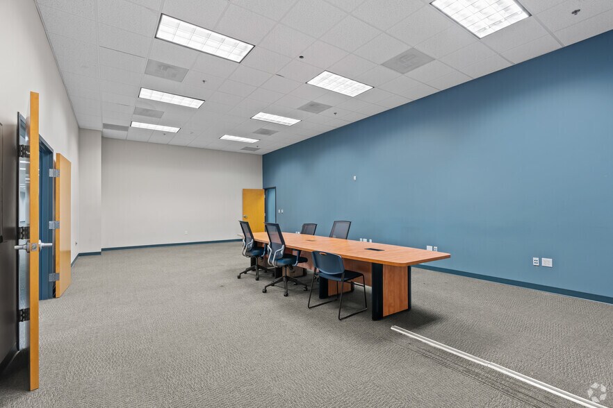 Photo of 1st Floor Ste A