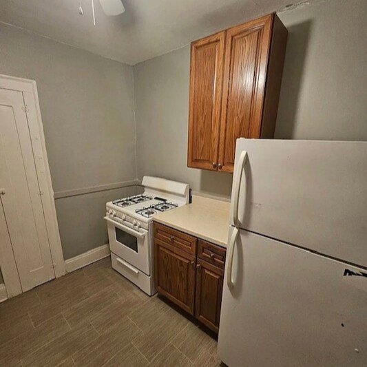 More Photos Of 16812 Madison Ave, Lakewood Apartments For Sale