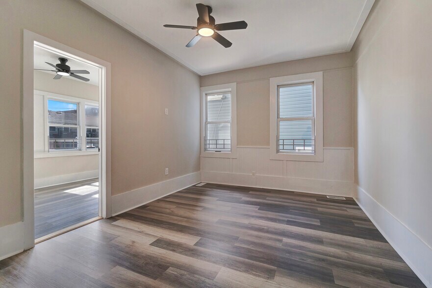 More Photos Of 157 Beach 119th St, Rockaway Park Apartments For Sale