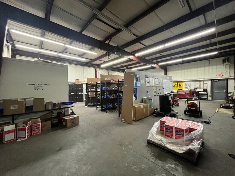 More Photos Of 4101 N Delaware Ave, Philadelphia Office For Sale