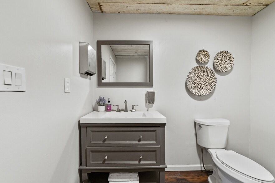 More Photos Of 1781 Springvale Rd, Placerville Multifamily For Sale