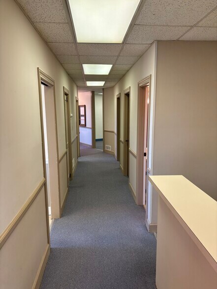More Photos Of 573 Concord Rd SE, Smyrna Medical For Lease