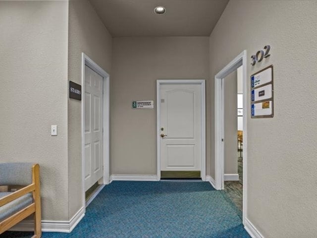 More Photos Of 300 Main St, Grand Junction Office Residential For Sale