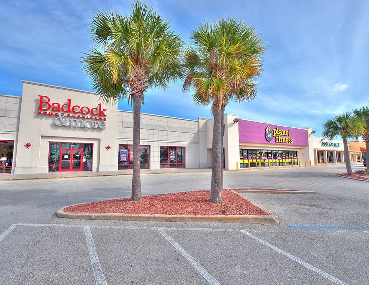 Primary Photo Of 1880 S US Highway 1, Rockledge Unknown For Lease