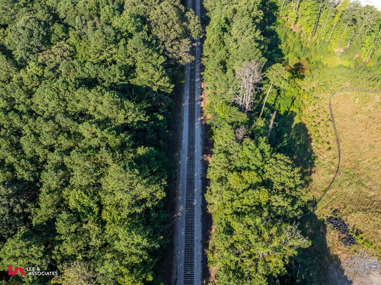 More Photos Of 4390 Stacks Rd, Atlanta Office For Lease