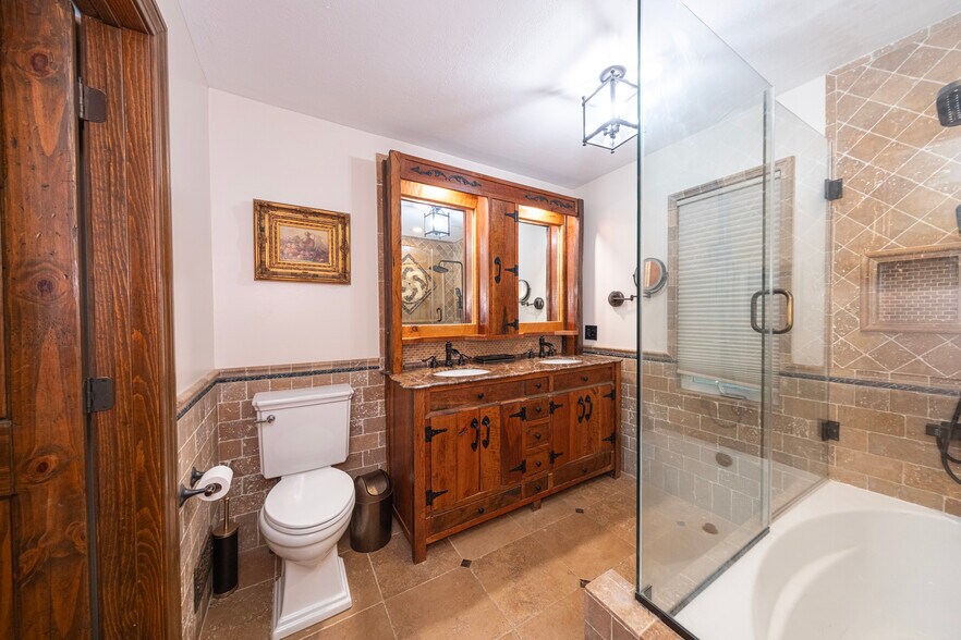 More Photos Of 6331 State Route 88, Finleyville Warehouse For Sale