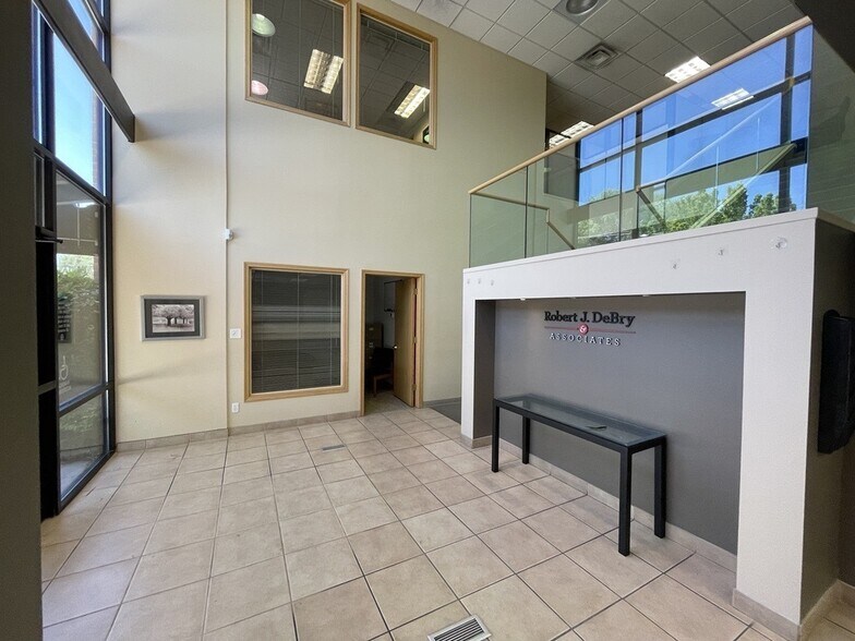More Photos Of 4252 S 700 E, Salt Lake City Office For Sale
