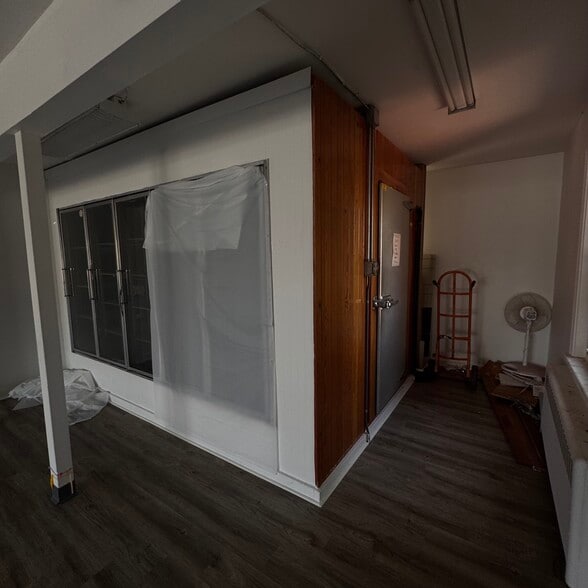 More Photos Of 737 3rd Ave, Alpha Freestanding For Lease