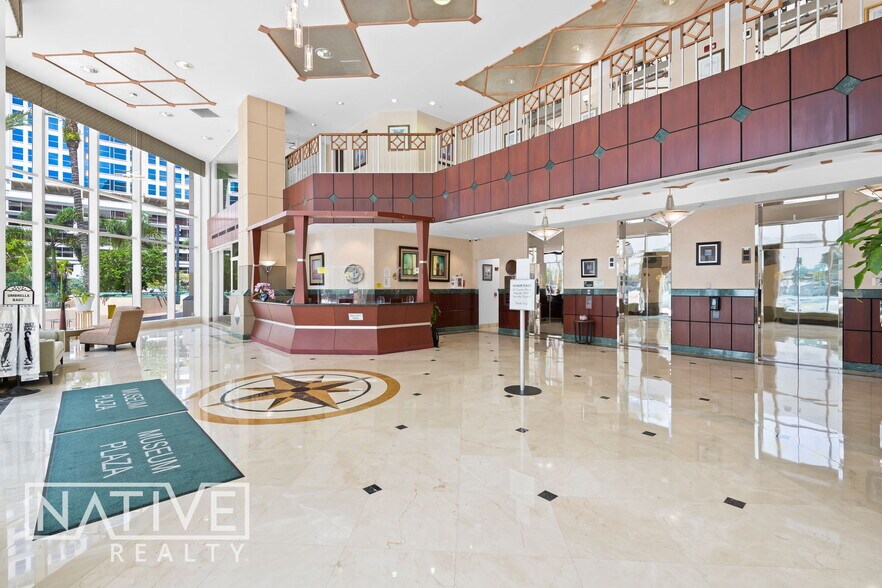 More Photos Of 200 S Andrews Ave, Fort Lauderdale Medical For Lease