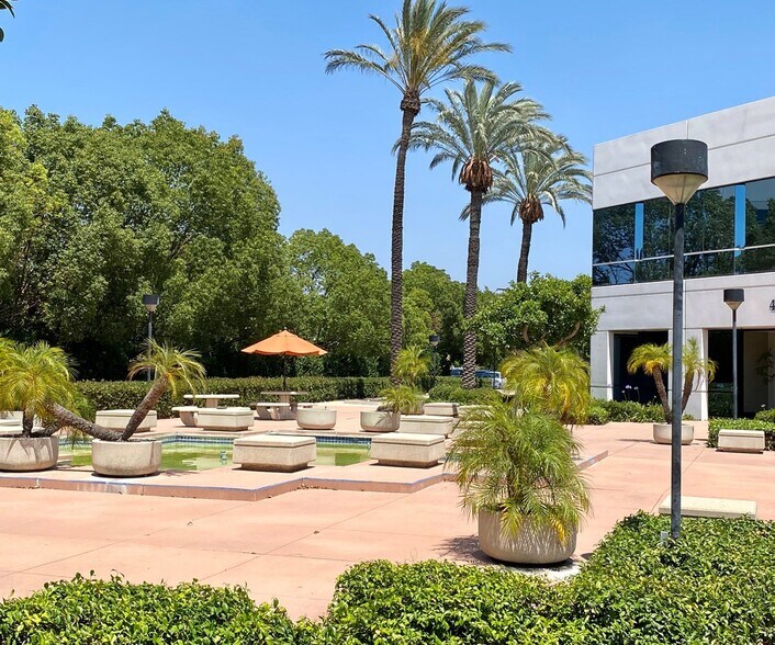 More Photos Of 495 E Rincon St, Corona Office For Lease