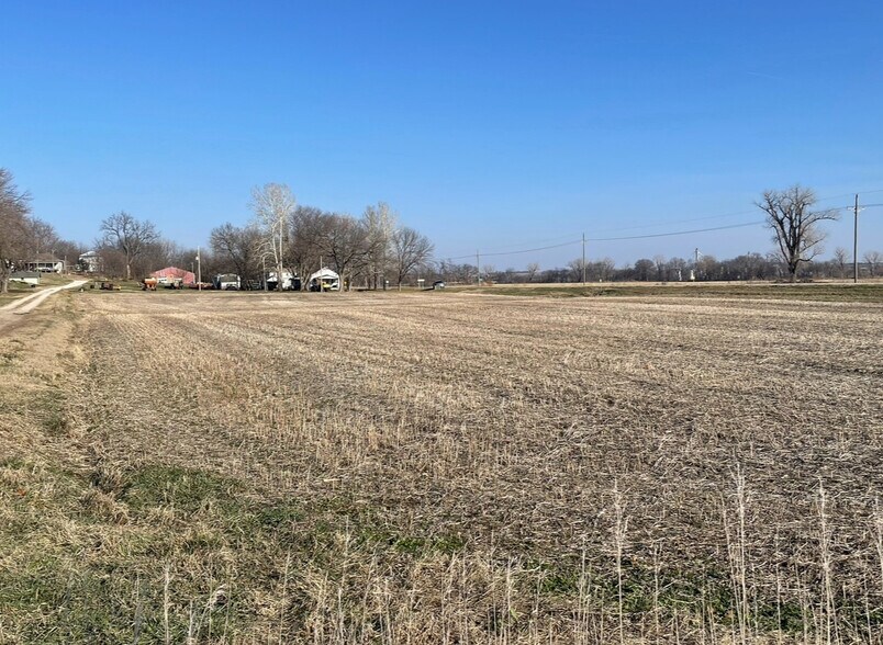 More Photos Of 100 Walnut st, Salem Land For Sale