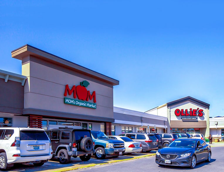 Primary Photo Of 7401 Assateague, Jessup Unknown For Lease