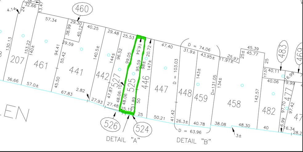 More Photos Of 29 Glen St, Glen Cove Storefront Retail Office For Lease