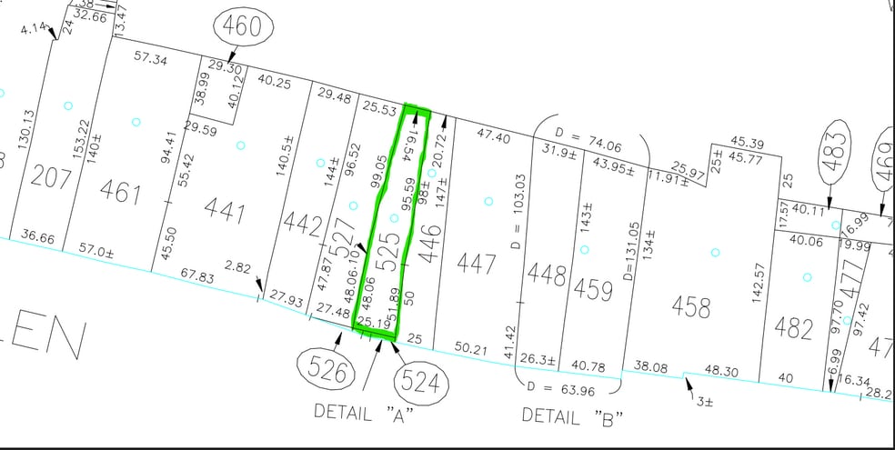 More Photos Of 29 Glen St, Glen Cove Storefront Retail Office For Lease