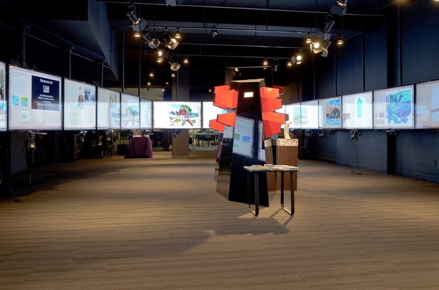 More Photos Of 175 W Washington St, Chicago Office For Sale