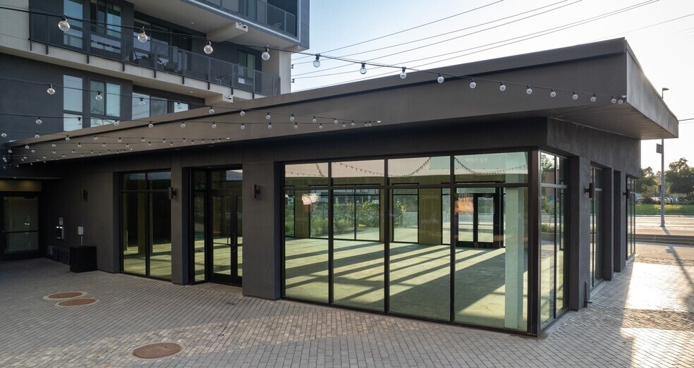 More Photos Of 9254 Winnetka Ave, Chatsworth Multifamily For Sale