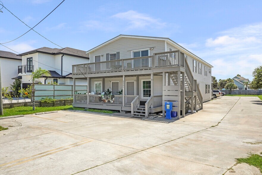 More Photos Of 5961 Sr-A1A, Saint Augustine Office Residential For Sale