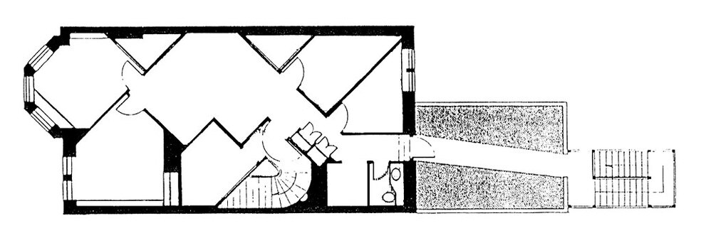 More Photos Of 812 N Dearborn St, Chicago Office For Sale